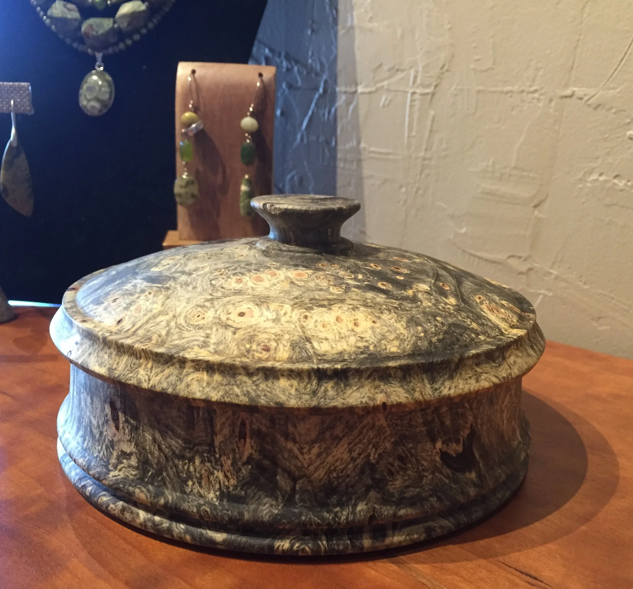 FullSizeRender (5).jpg