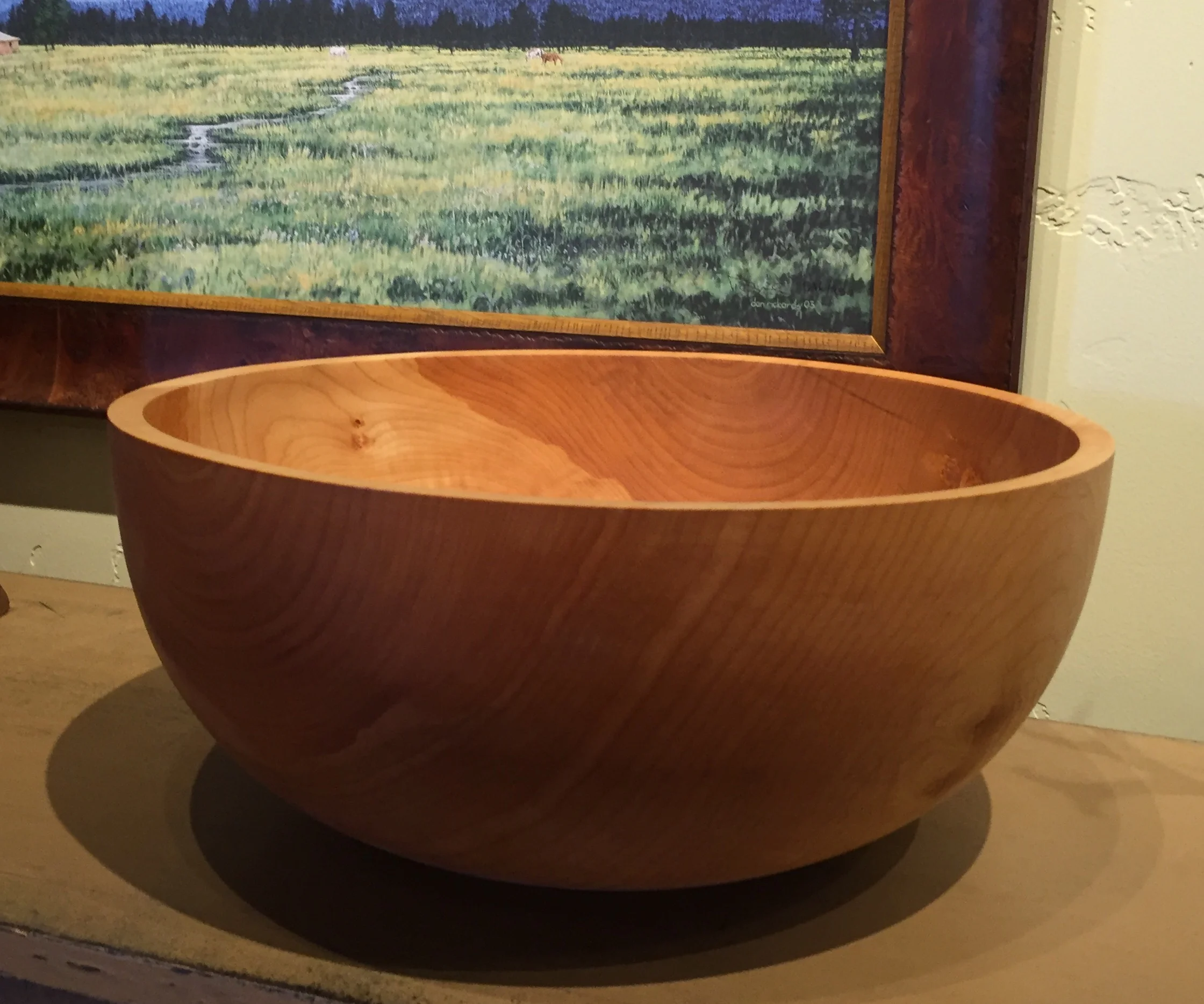 FullSizeRender (3).jpg