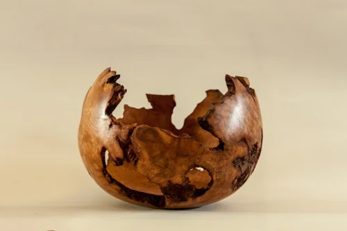Bob bousquet Miniature show bowl.jpg
