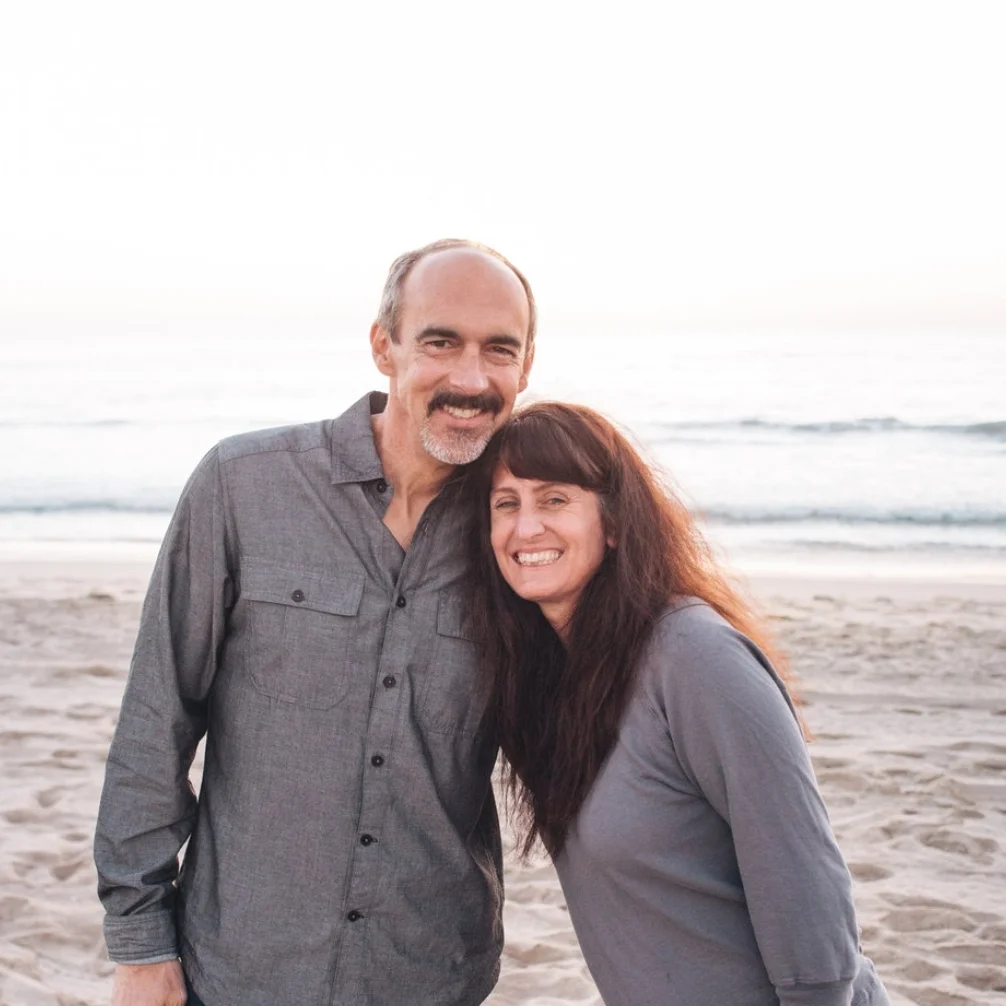 Dan and Julia Rickards.jpg