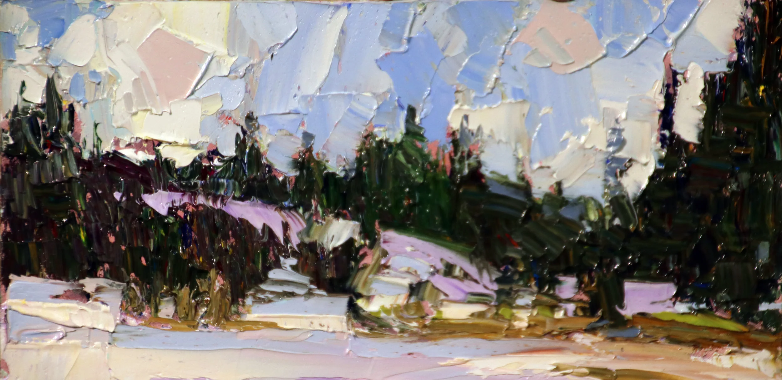 Almost Noon 8x16.jpg