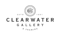 Clearwater Logo (Small).jpg