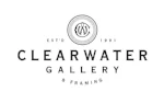 Clearwater Logo (Small).jpg