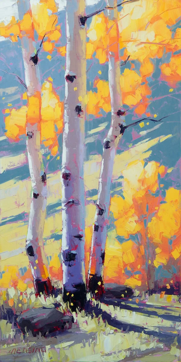 Sonant 24x12 o-c.jpg