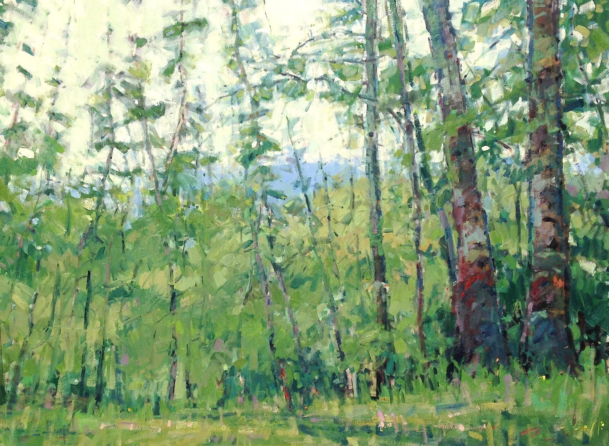 It is Well with my Soul.jpeg