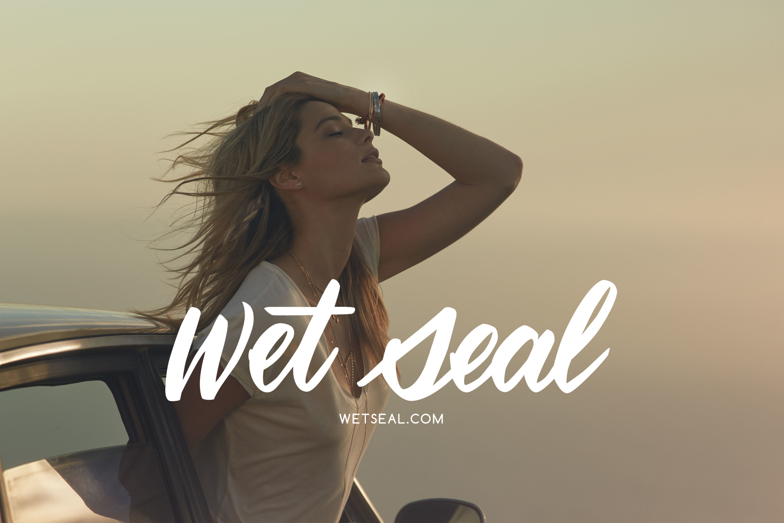 WetSealSS1610709_RTCMYK_LR.jpg