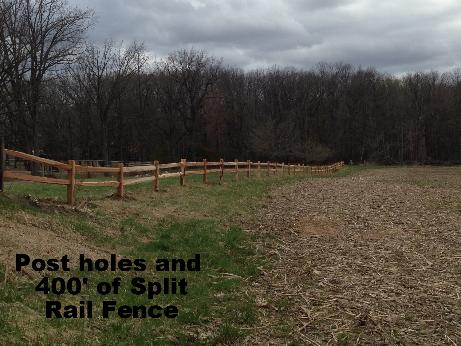 split rail fence.JPG