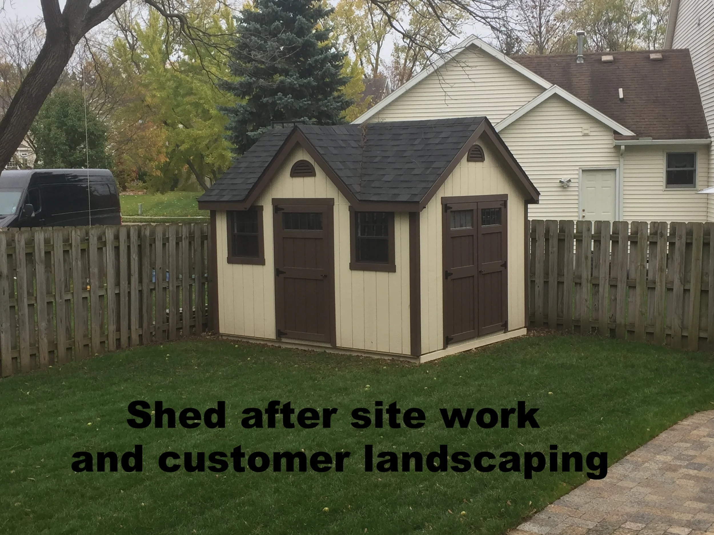 shed on site.JPG