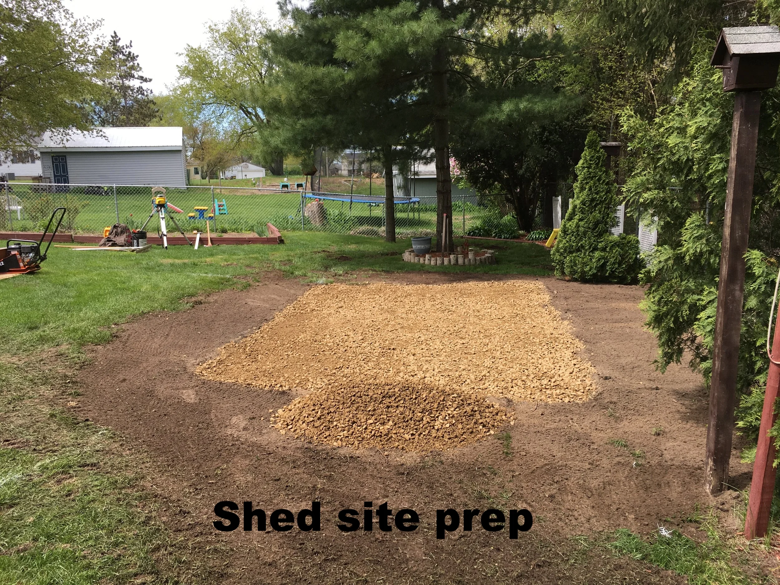 site prep.JPG