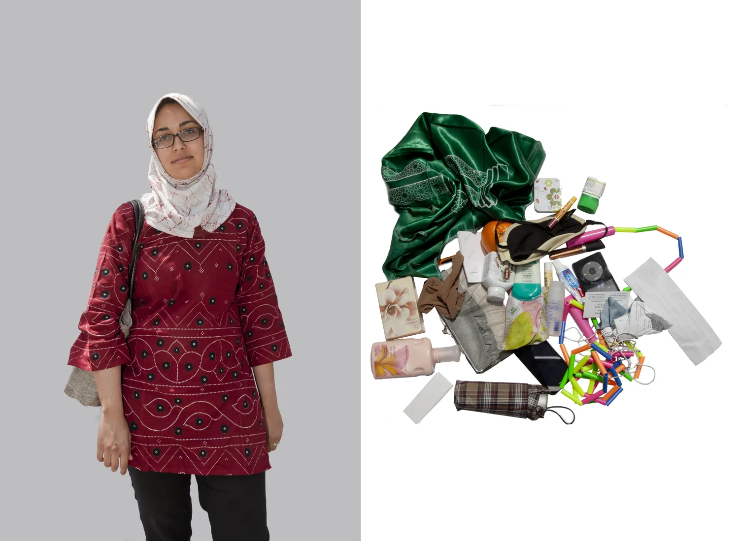 anum twopanel.JPG