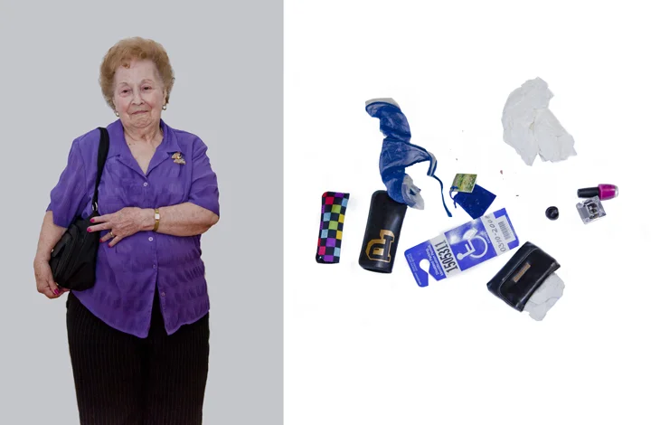 betty-twopanel.jpg