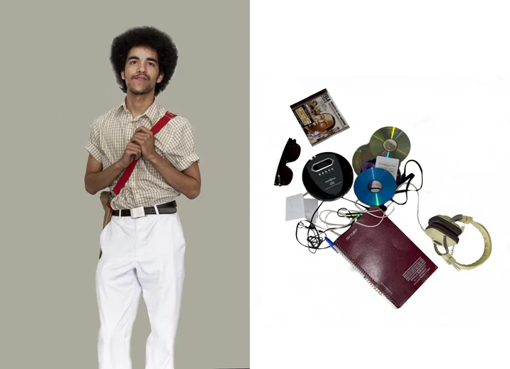 cedric-twopanel.jpg