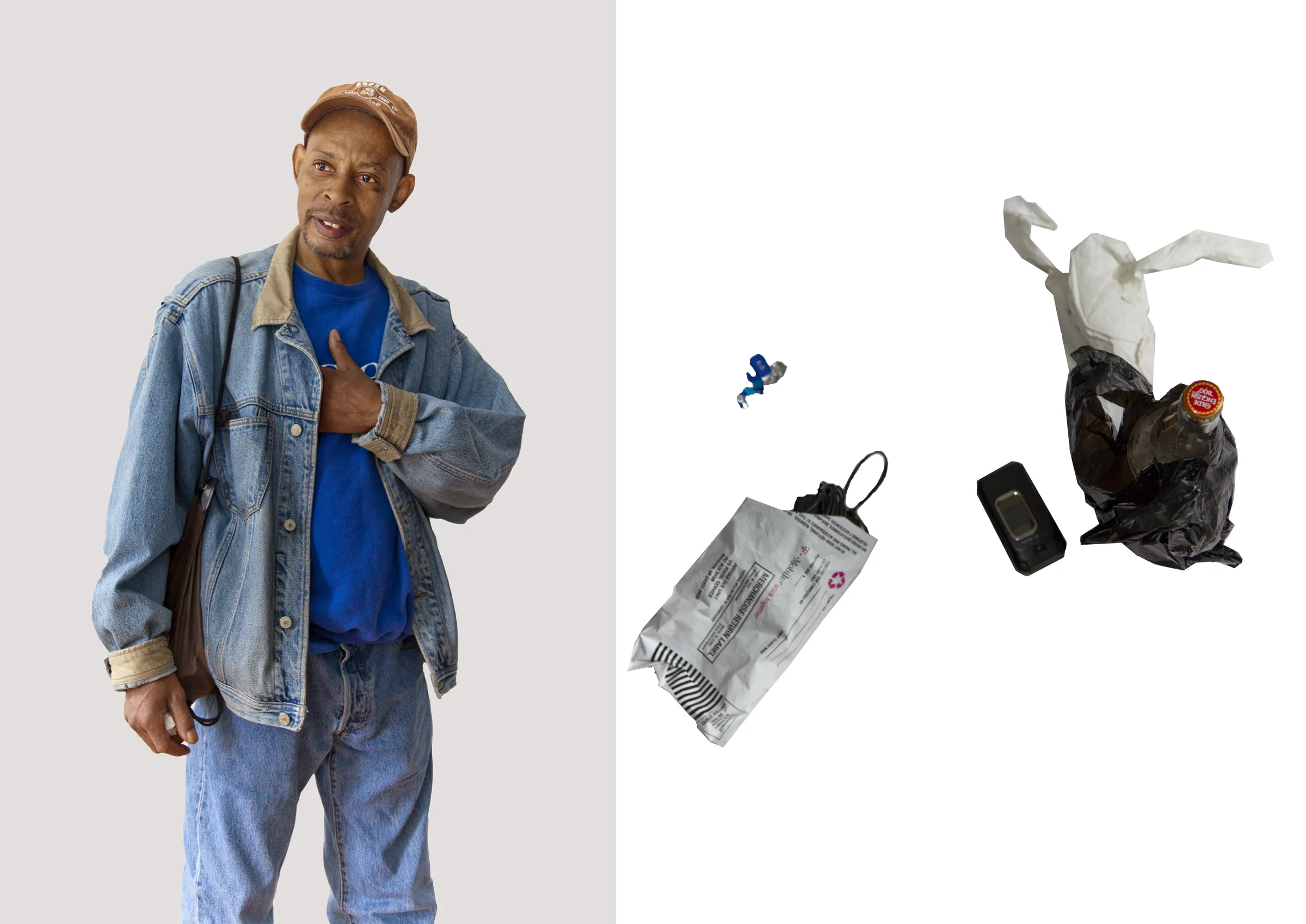 fred-twopanel.jpg