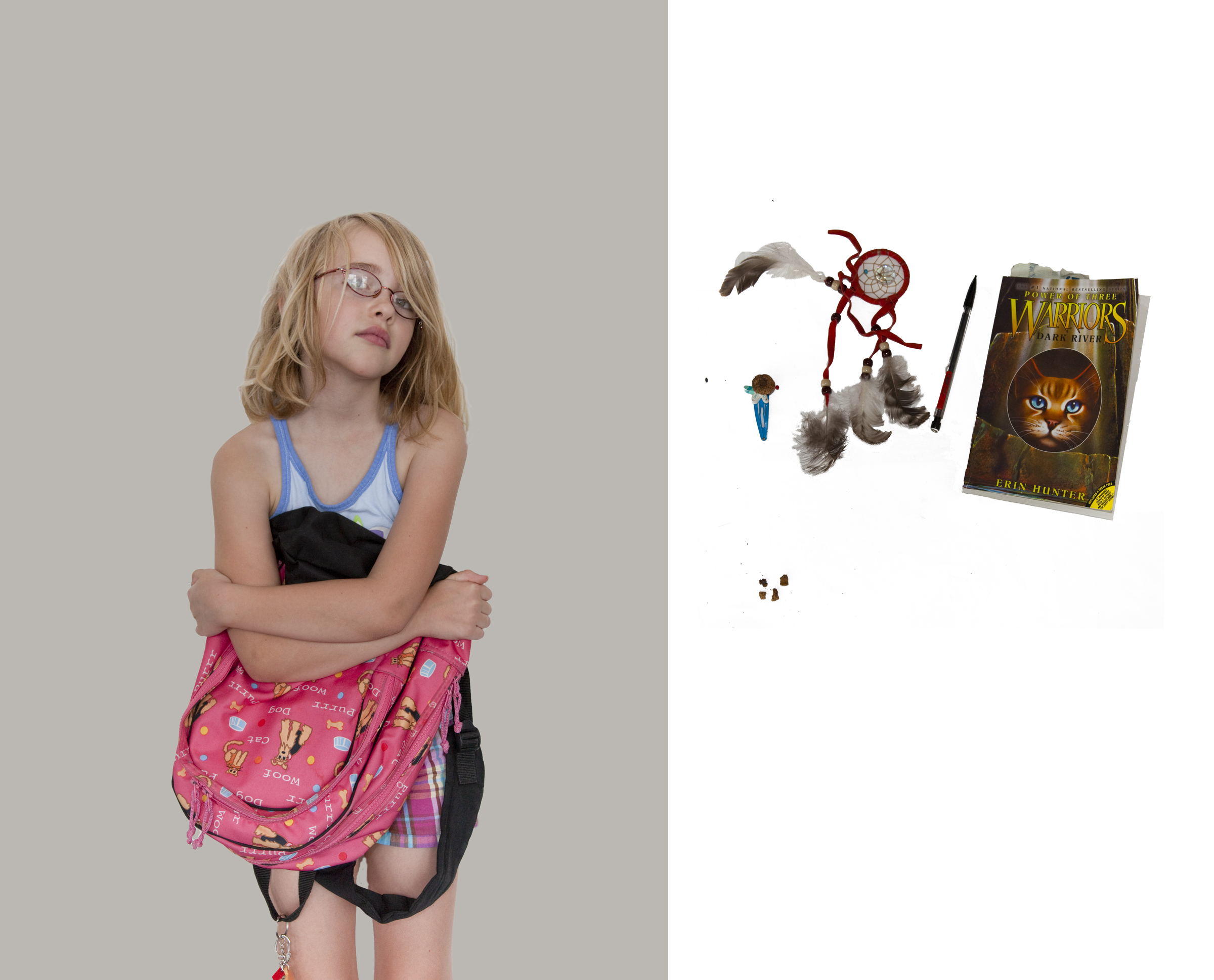 luka-twopanel.jpg
