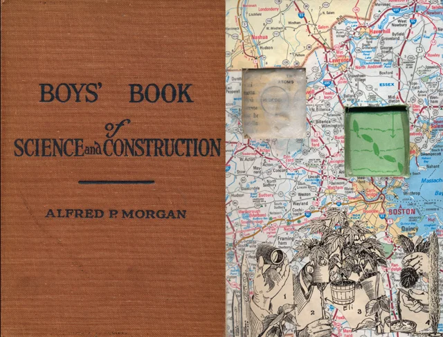 BoysBookScienceConstruction.jpg