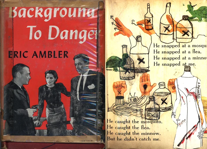 BackgroundToDanger.jpg