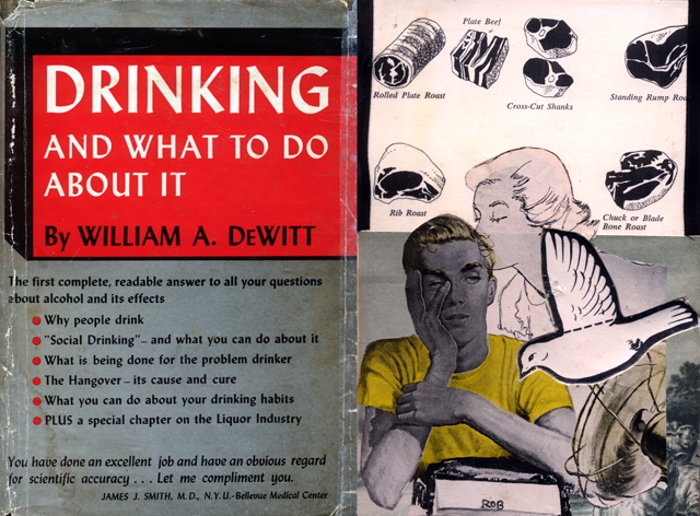 Drinking and what to do about it.jpg