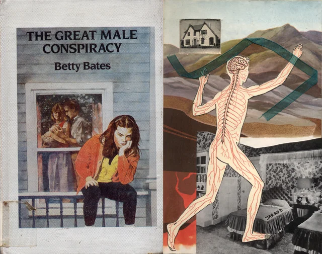 GreatMaleConspiracy.jpg
