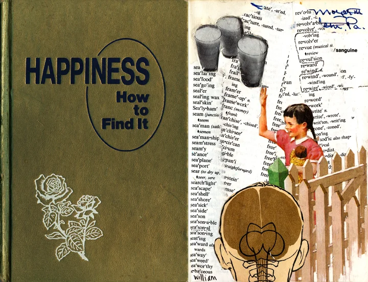 happiness.jpg