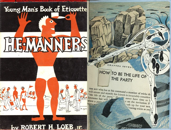 hemanners.jpg