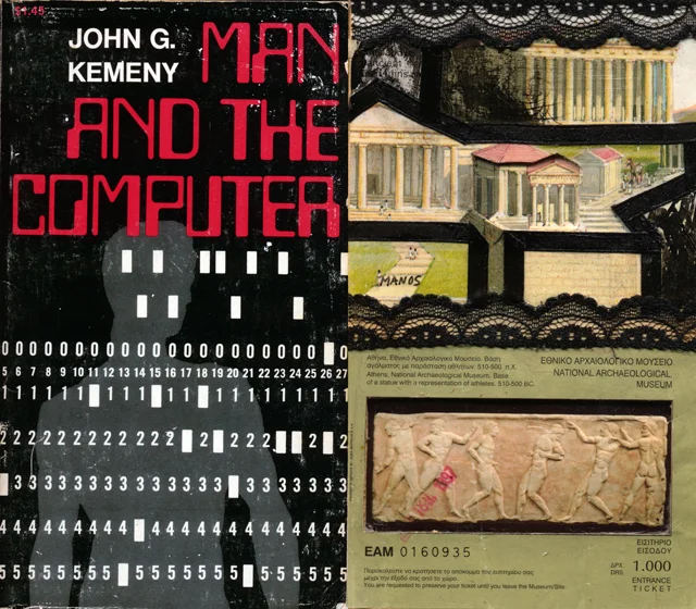 manandthe computer.jpg