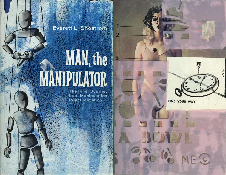 manmanipulator.jpg