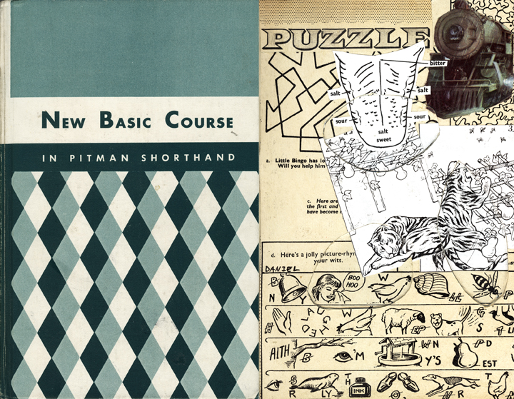 new basic course.jpg