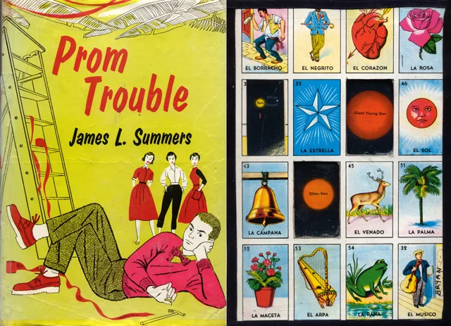 promtrouble.jpg