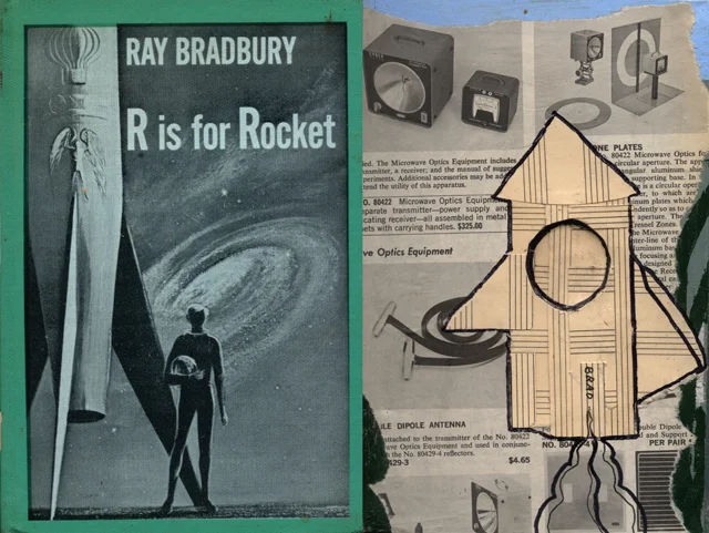 r is for rocket.jpg