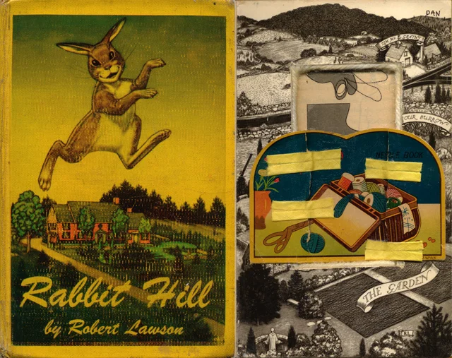 Rabbit Hill.jpg