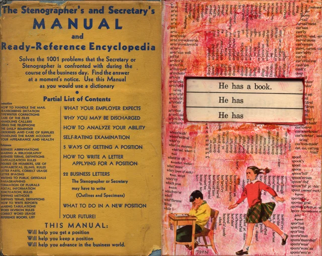 secretarysmanual.jpg