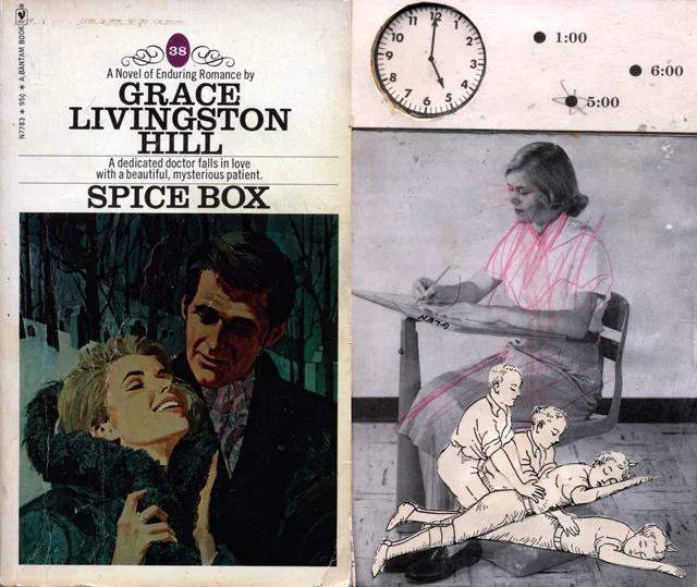 Spicebox.jpg