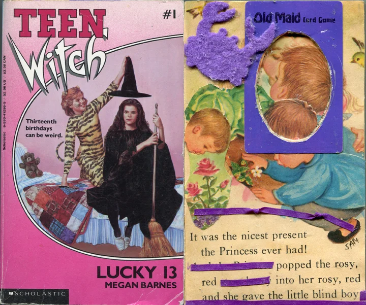 teenwitch.jpg