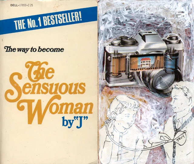 The Sensous Woman.jpg