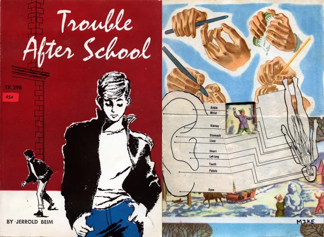 Trouble After School M.jpg