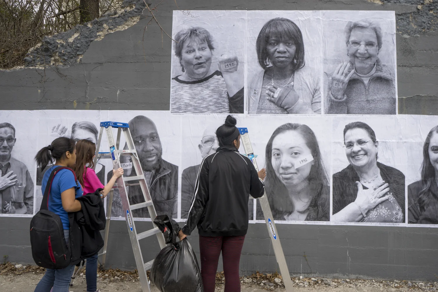 faces of woonsocket day 2-17.jpg