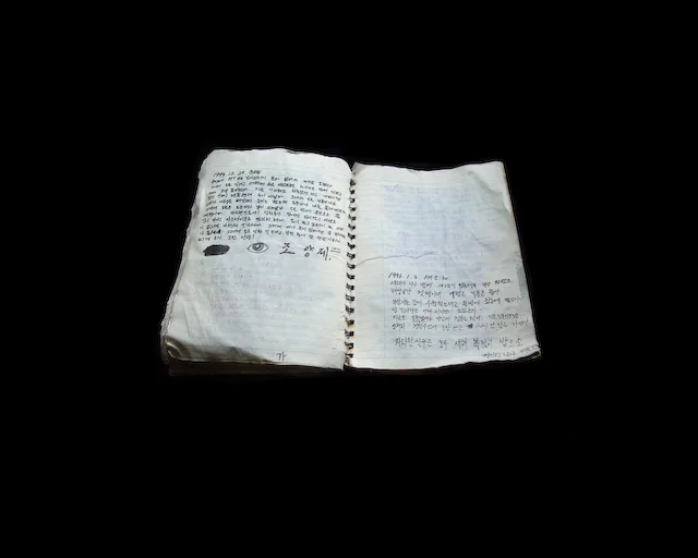 notebooks.sm-1-3.jpg