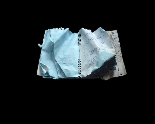 notebooks.sm-2-3.jpg