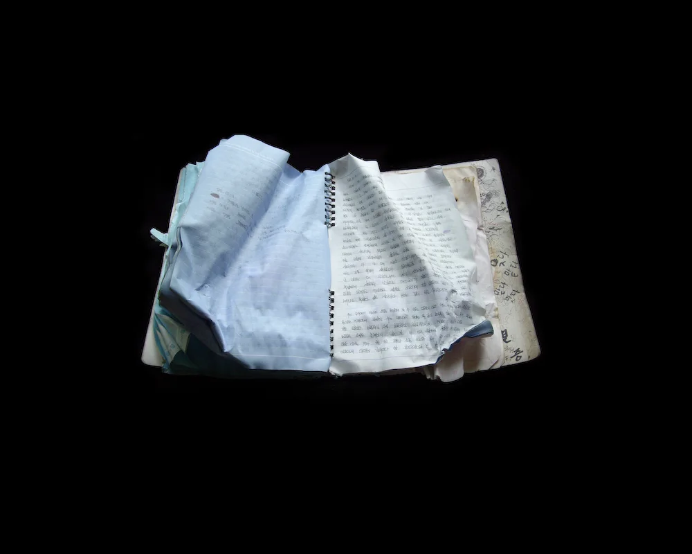 notebooks.sm-2.jpg
