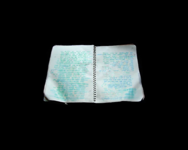 notebooks.sm-3-3.jpg