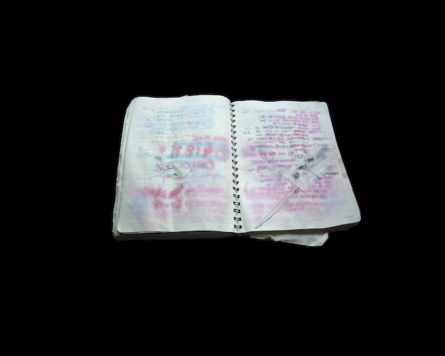 notebooks.sm-4-3.jpg