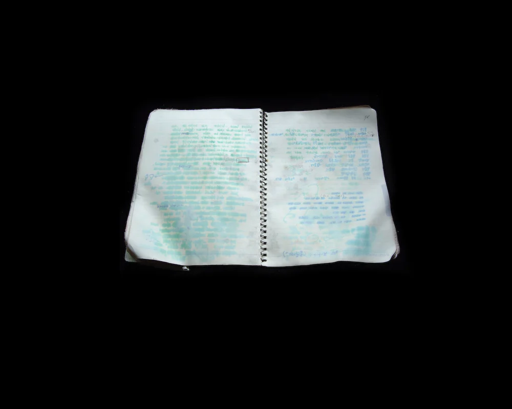 notebooks.sm-3.jpg