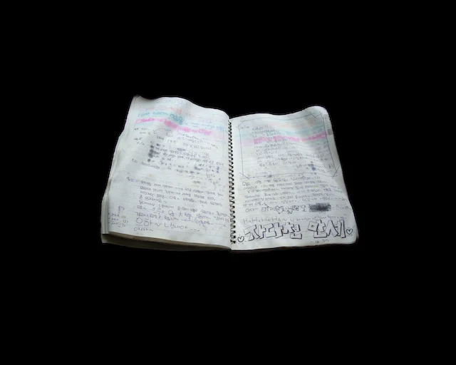 notebooks.sm-5-3.jpg