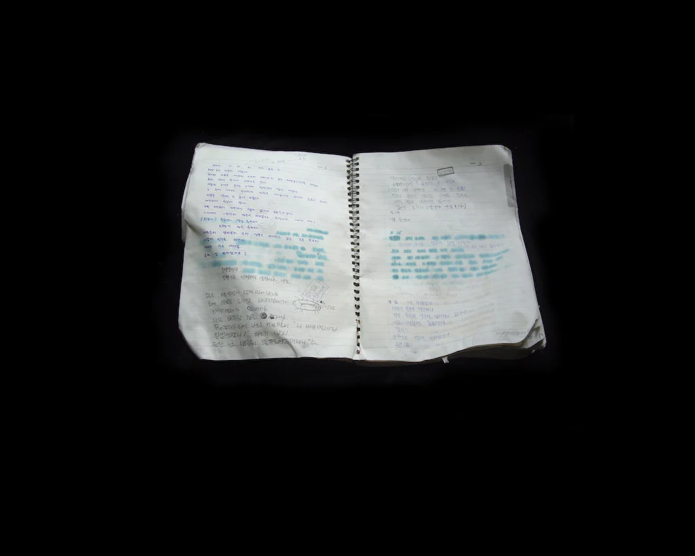 notebooks.sm-5.jpg