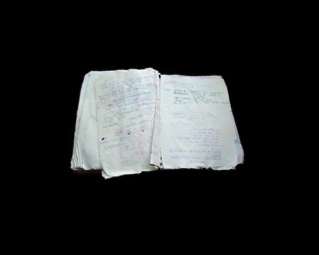 notebooks.sm-8-3.jpg