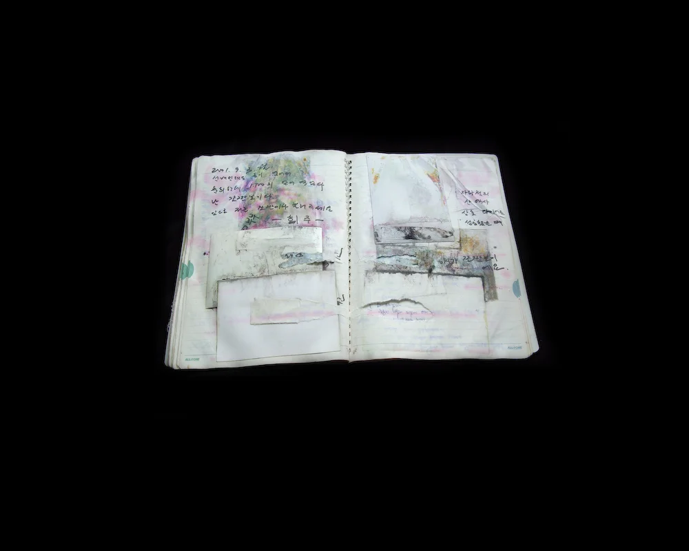 notebooks.sm-8.jpg