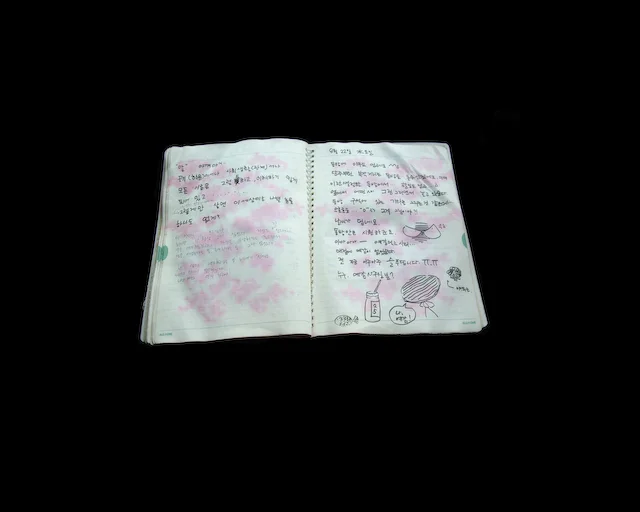 notebooks.sm-9-3.jpg