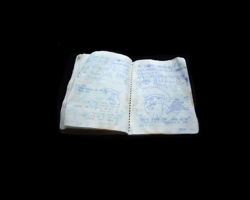 notebooks.sm-12.jpg