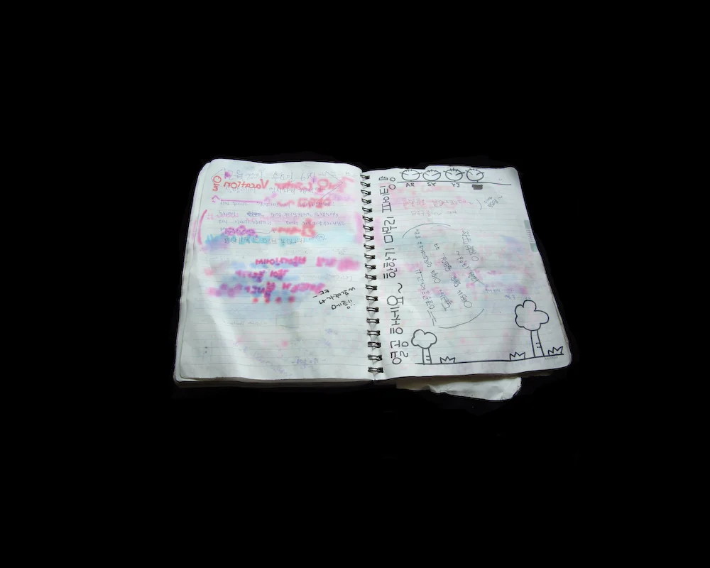notebooks.sm-14.jpg