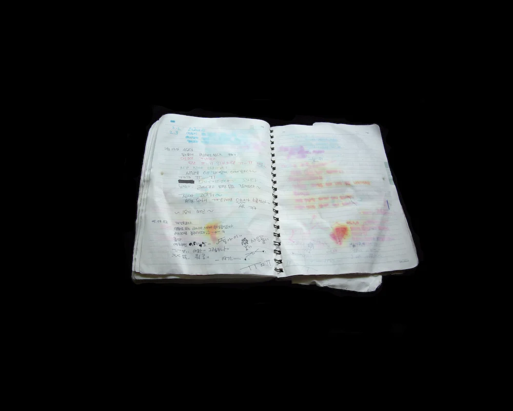 notebooks.sm-15.jpg